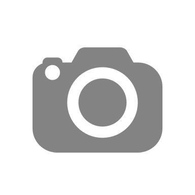 Пластик WOD550