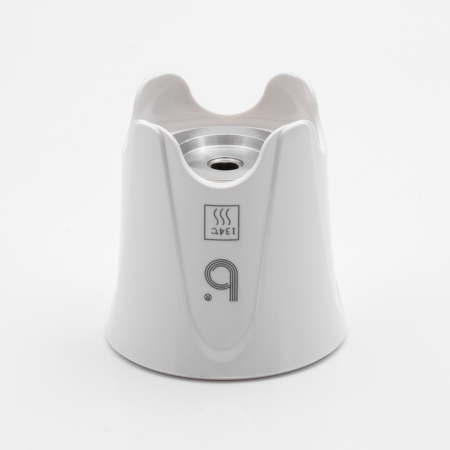 Торцевой ключ скейлера C6