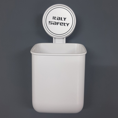 Мусорная корзина Mercury Safety