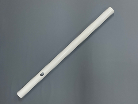 Вертикальная штанга светильника WOD