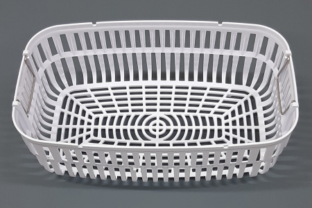 Корзина для Collin 20