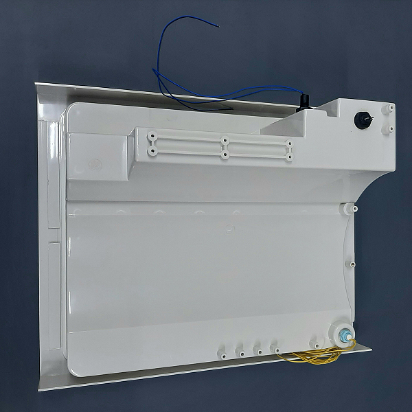 Набор для резервуара 12Л Tanzo C - Фото 2