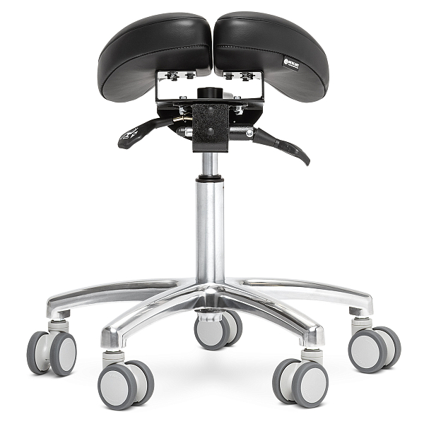 Стул-седло Mercury BALANCE Plus - Фото 5