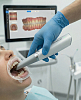 Интраоральный сканер Aoralscan 3 Wireless - Фото 4